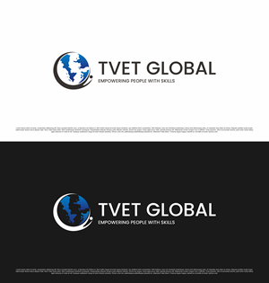 Design de Logo par saesean pour ce projet | Design : #32230088