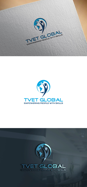 Logo Design by DesignVerse777 for this project | Design: #32268361