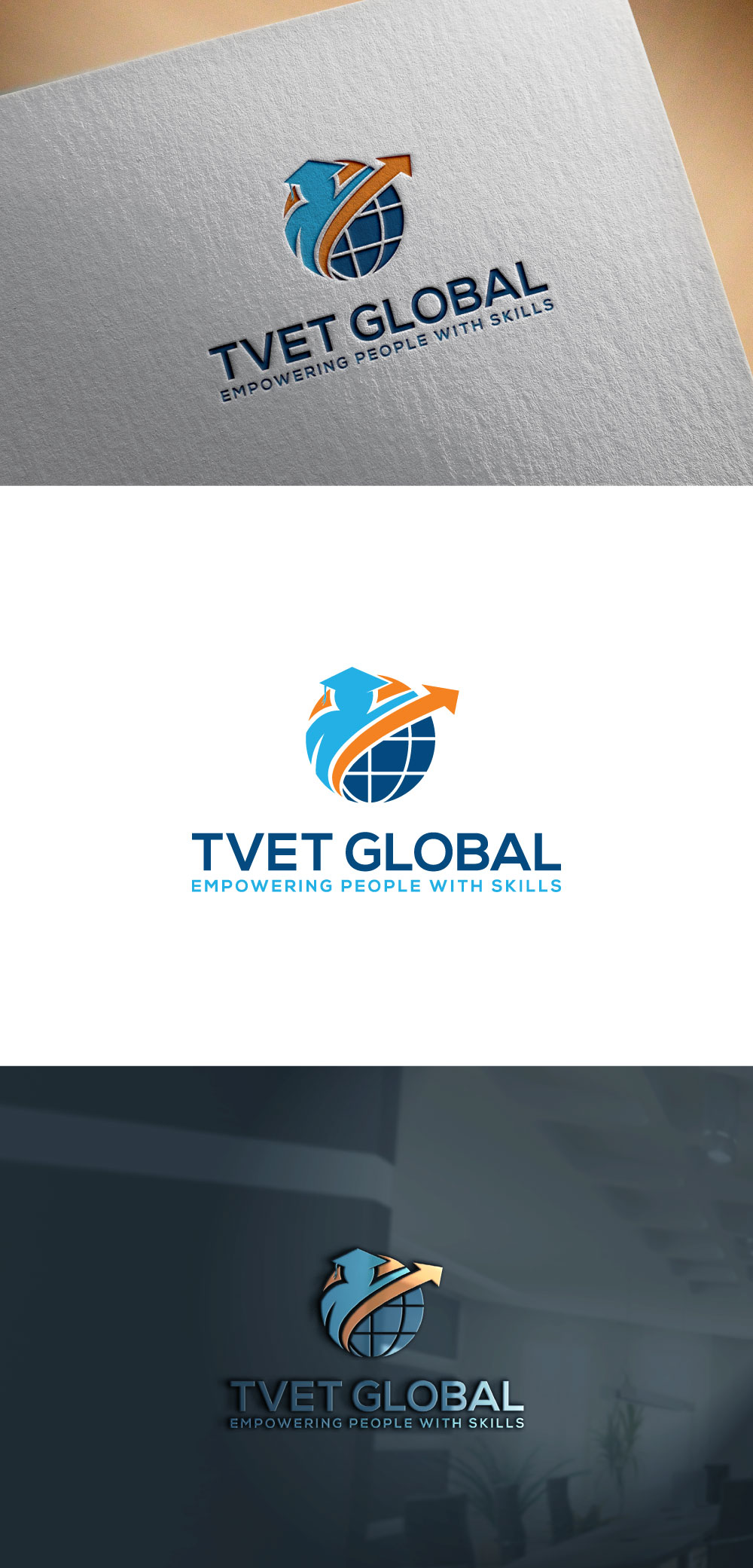 Design de Logo par DesignVerse777 pour ce projet | Design #32268362