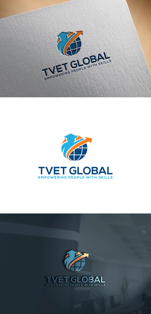 Logo Design by DesignVerse777 for this project | Design: #32268362