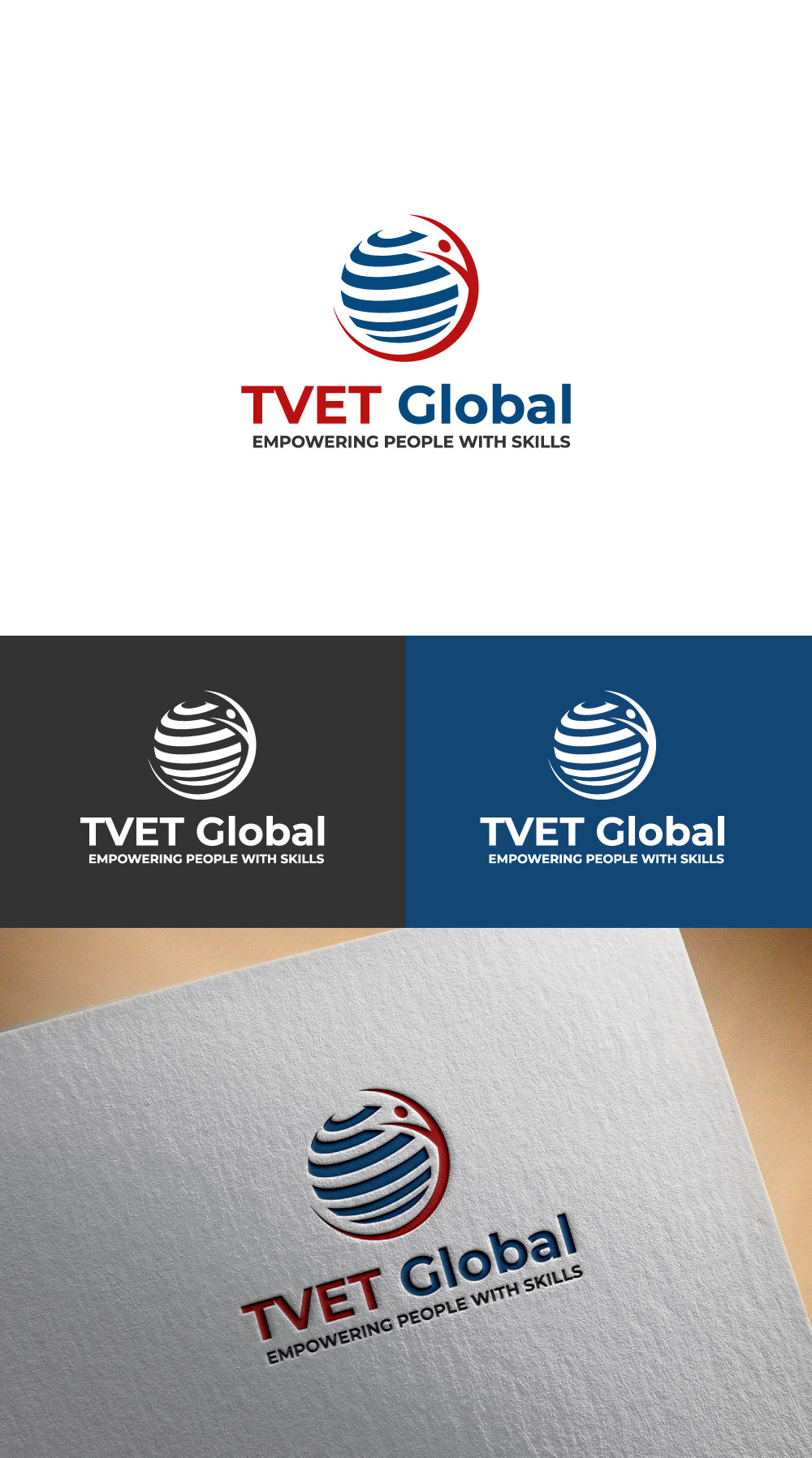 Logo Design by faridajems for this project | Design #32268386