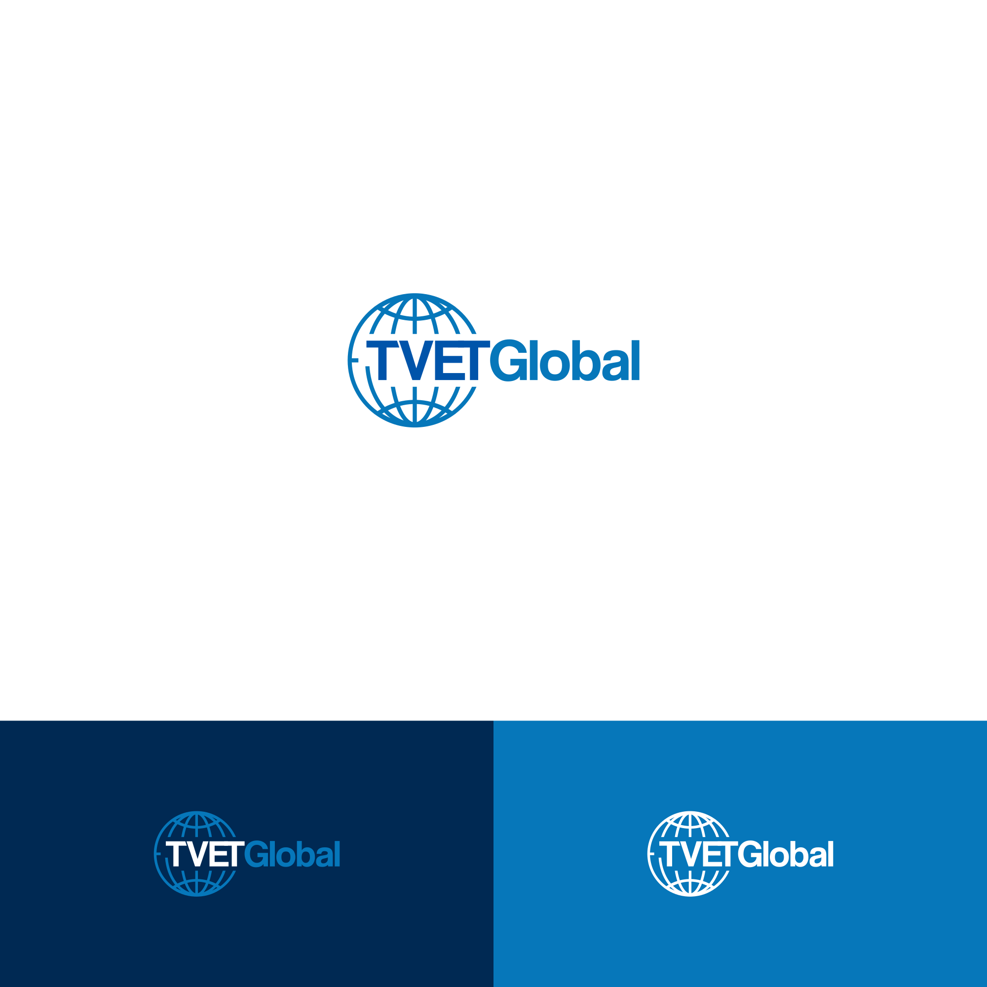 Logo Design by 3n0h99 for this project | Design #32232477