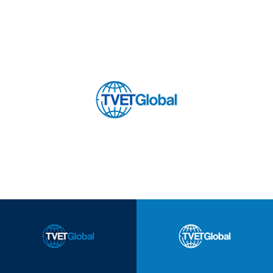 Design de Logo par 3n0h99 pour ce projet | Design : #32232477