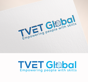 Design de Logo par M Art & Design pour ce projet | Design : #32233119