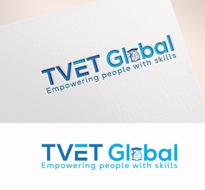 Design de Logo par M Art & Design pour ce projet | Design : #32233167