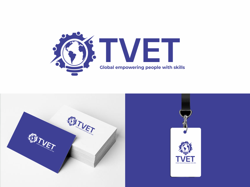 Design de Logo par Galap Rizqi pour ce projet | Design #32277870