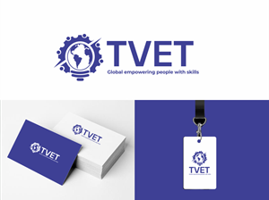 Design de Logo par Galap Rizqi pour ce projet | Design : #32277870