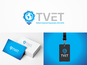 Design de Logo par Galap Rizqi pour ce projet | Design : #32277934