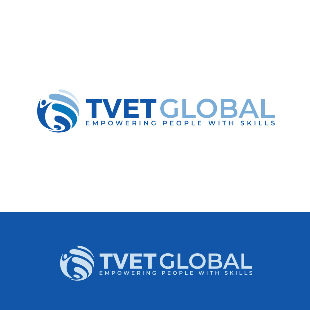 Logo Design by YourLogoMaster for this project | Design #32231895