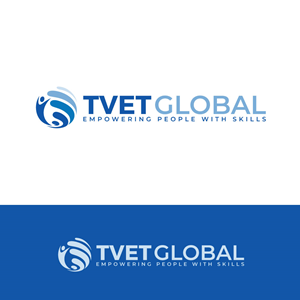 Design de Logo par YourLogoMaster pour ce projet | Design : #32231895