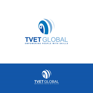 Design de Logo par YourLogoMaster pour ce projet | Design : #32231896