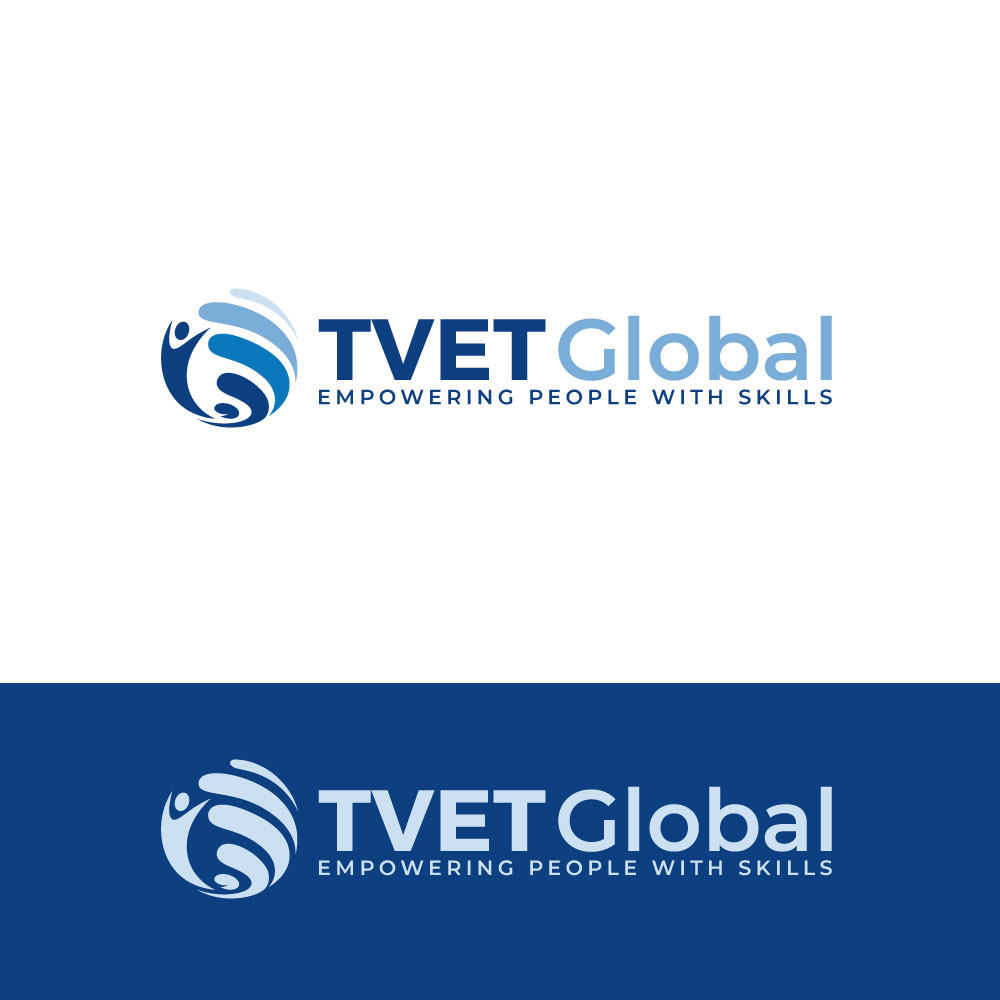 Design de Logo par YourLogoMaster pour ce projet | Design #32236029