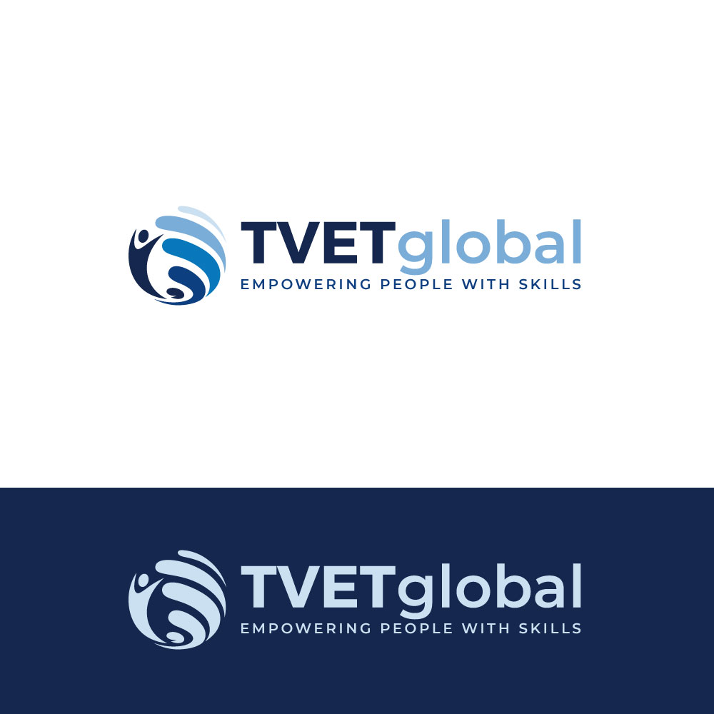 Logo Design by YourLogoMaster for this project | Design #32236031