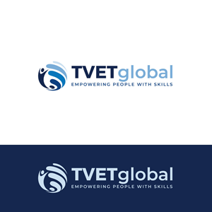 Design de Logo par YourLogoMaster pour ce projet | Design : #32236031