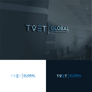 Logo Design by B.O_STUDIO for this project | Design: #32278225