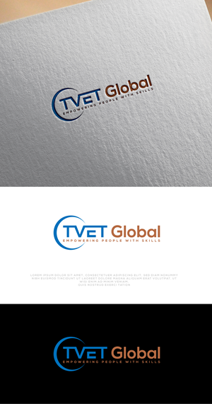 Diseño de Logo por uzzal100 para este proyecto | Diseño #32229536