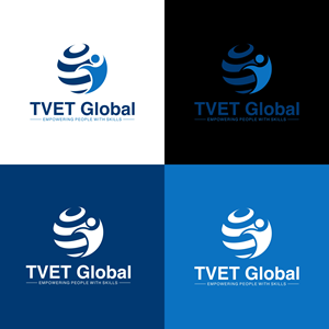 Logo Design by Dyah14 for this project | Design: #32230771