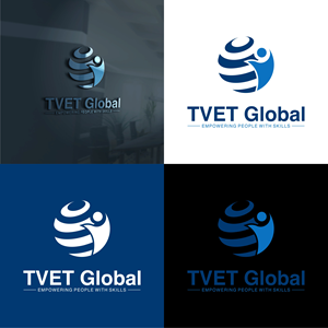 Logo Design by Dyah14 for this project | Design: #32230907