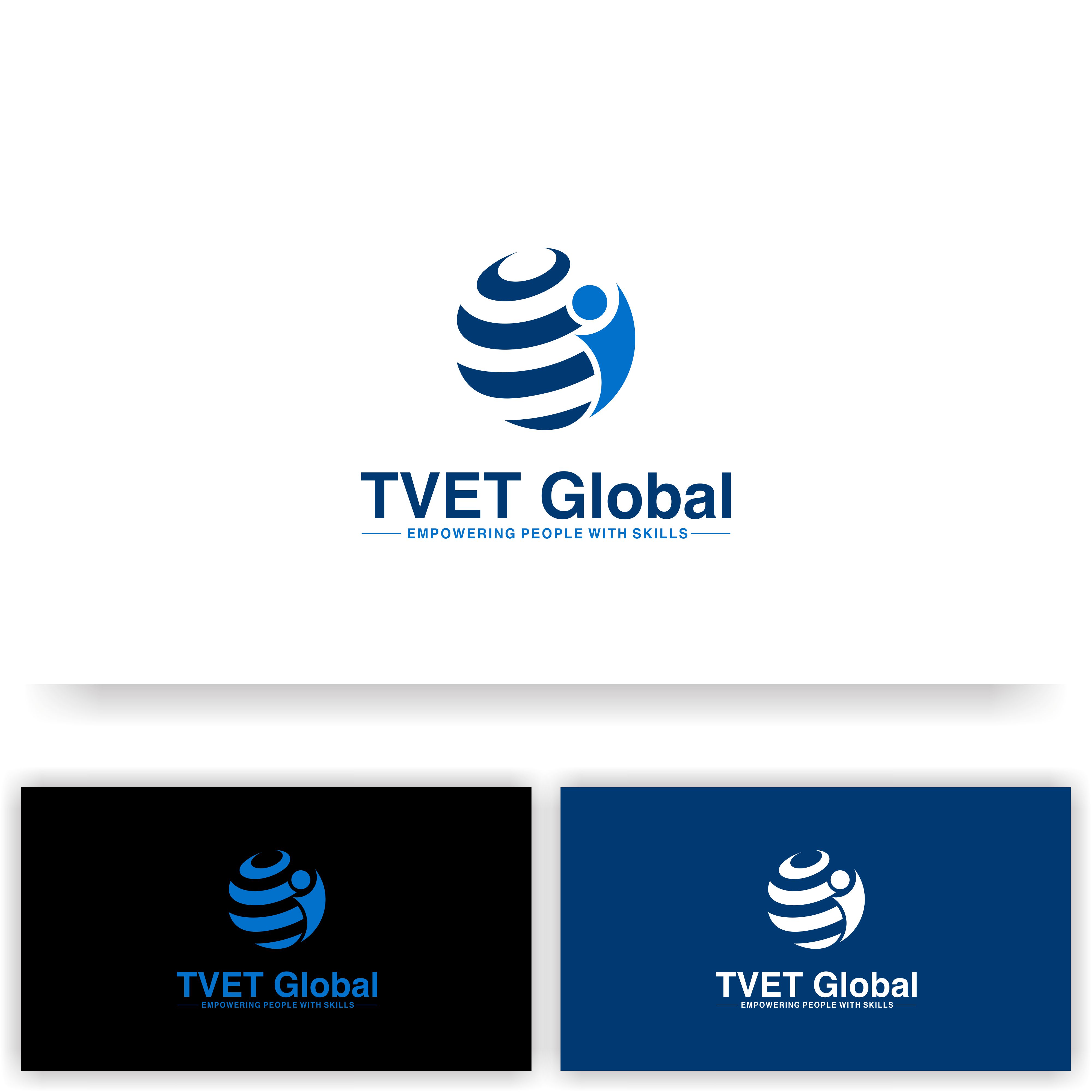 Logo Design by Dyah14 for this project | Design #32231438