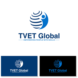 Design de Logo par Dyah14 pour ce projet | Design : #32232581