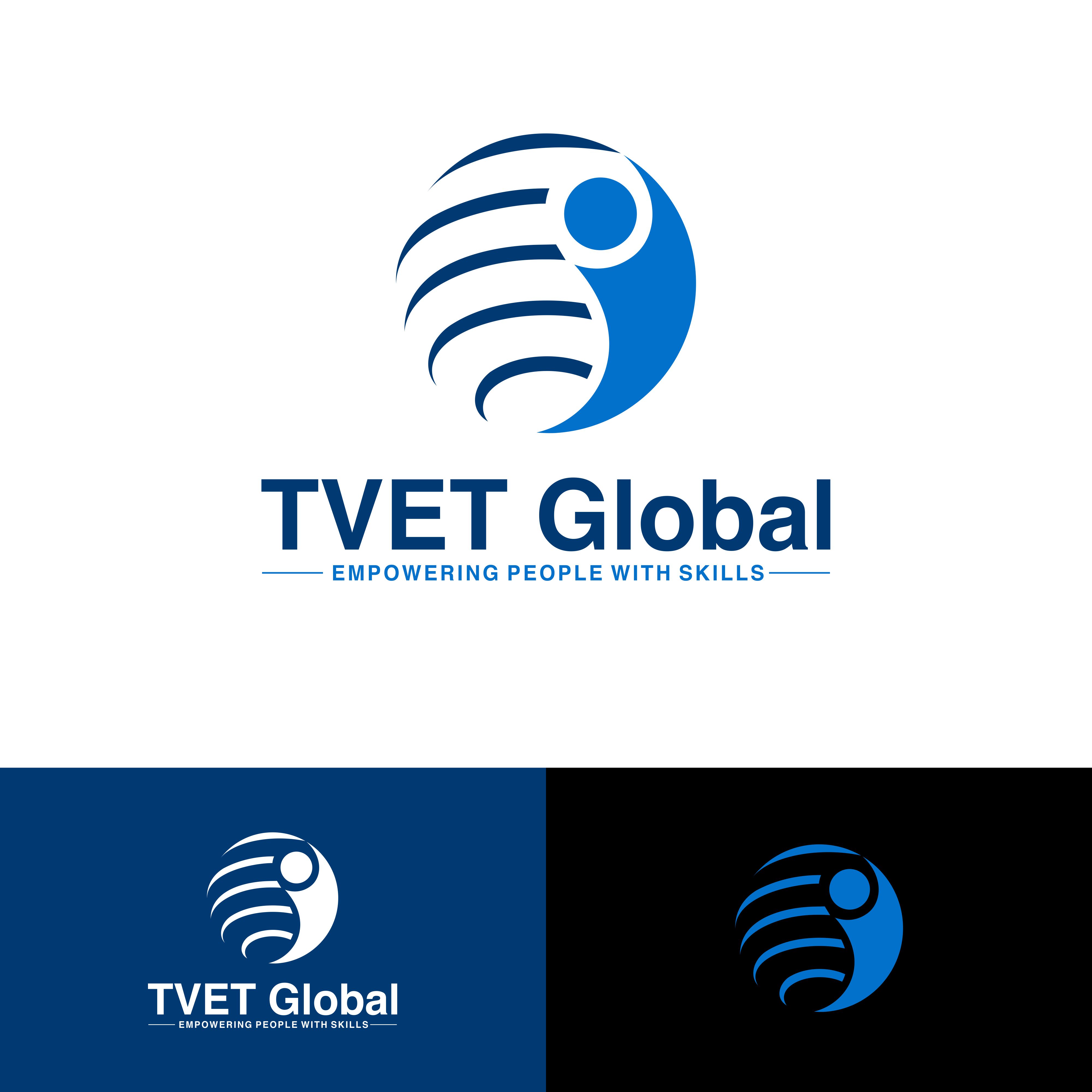 Logo Design by Dyah14 for this project | Design #32233015