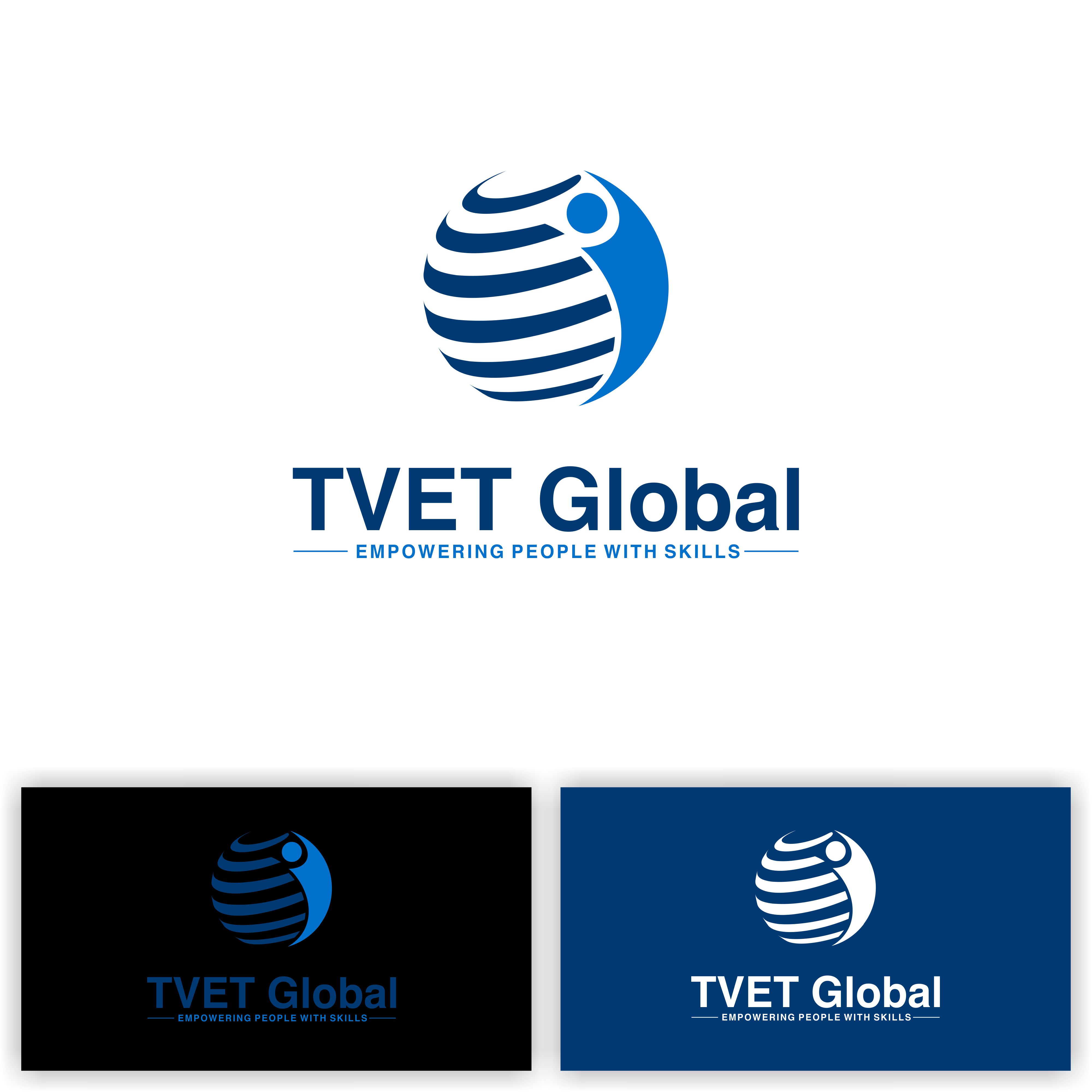 Design de Logo par Dyah14 pour ce projet | Design #32251475