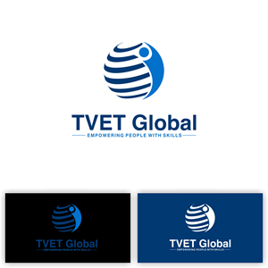 Design de Logo par Dyah14 pour ce projet | Design : #32251475