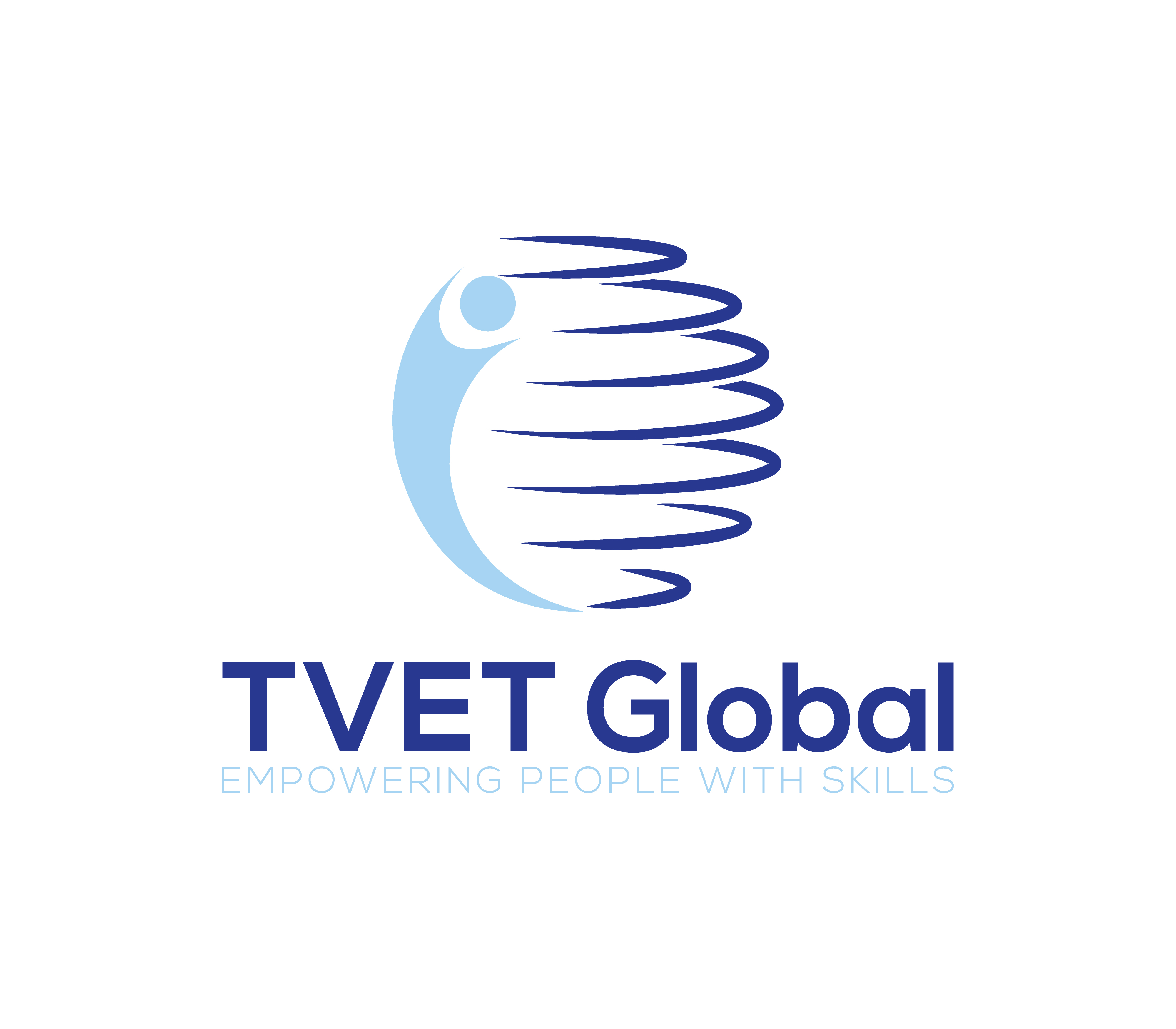 Logo Design by Nova_Create for this project | Design #32243919