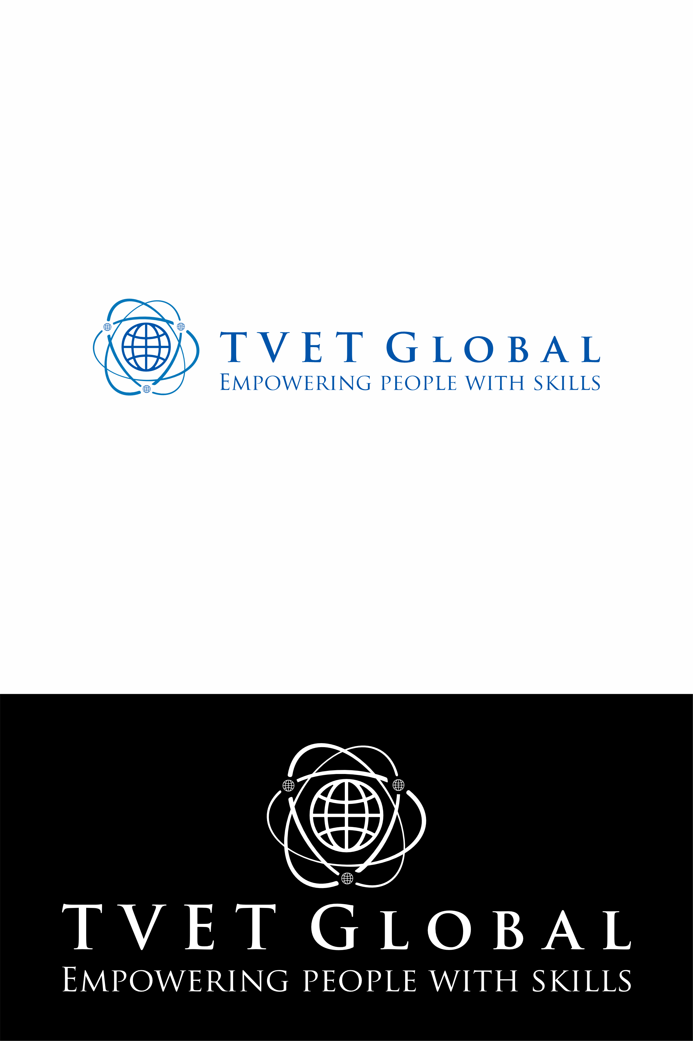 Logo Design by Jaka Suharno for this project | Design #32279009