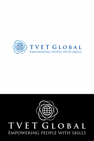 Design de Logo par Jaka Suharno pour ce projet | Design : #32279009