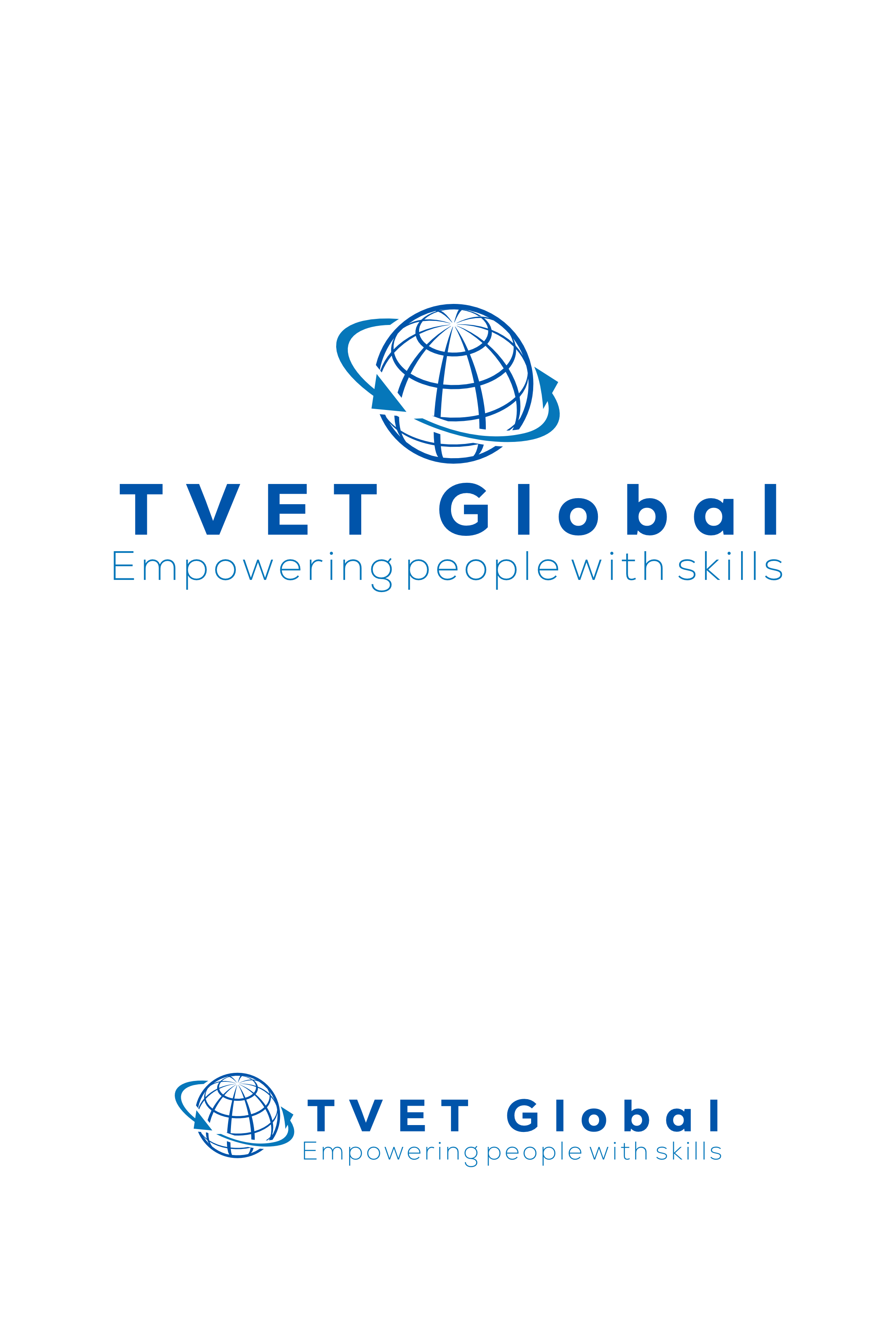 Logo Design by Jaka Suharno for this project | Design #32279052