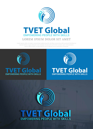 Design de Logo par NasarLogo pour ce projet | Design : #32276894