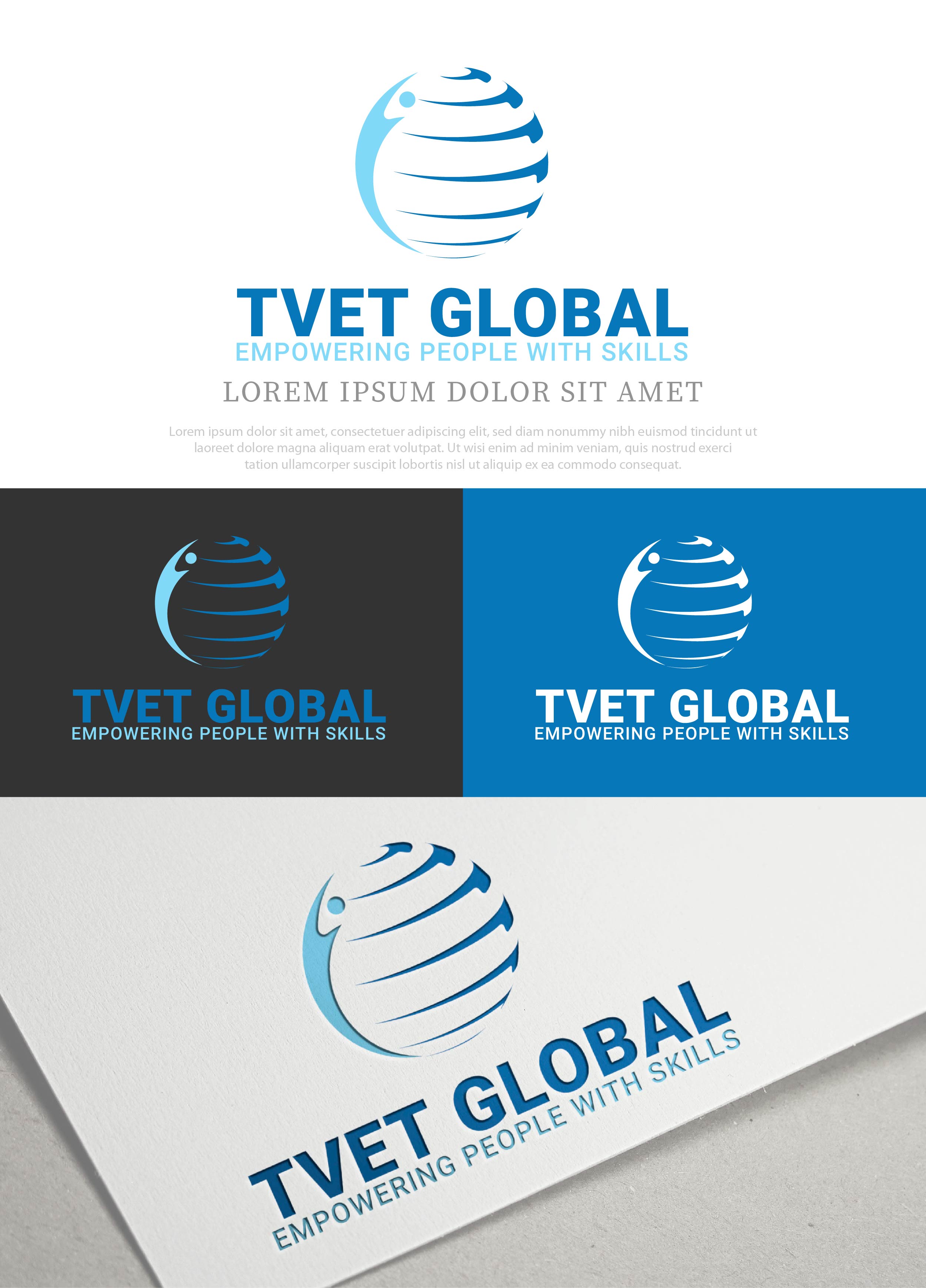 Logo Design by NasarLogo for this project | Design #32283006