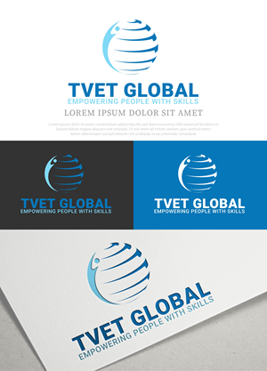 Design de Logo par NasarLogo pour ce projet | Design : #32283006