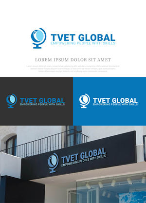 Design de Logo par NasarLogo pour ce projet | Design : #32283010