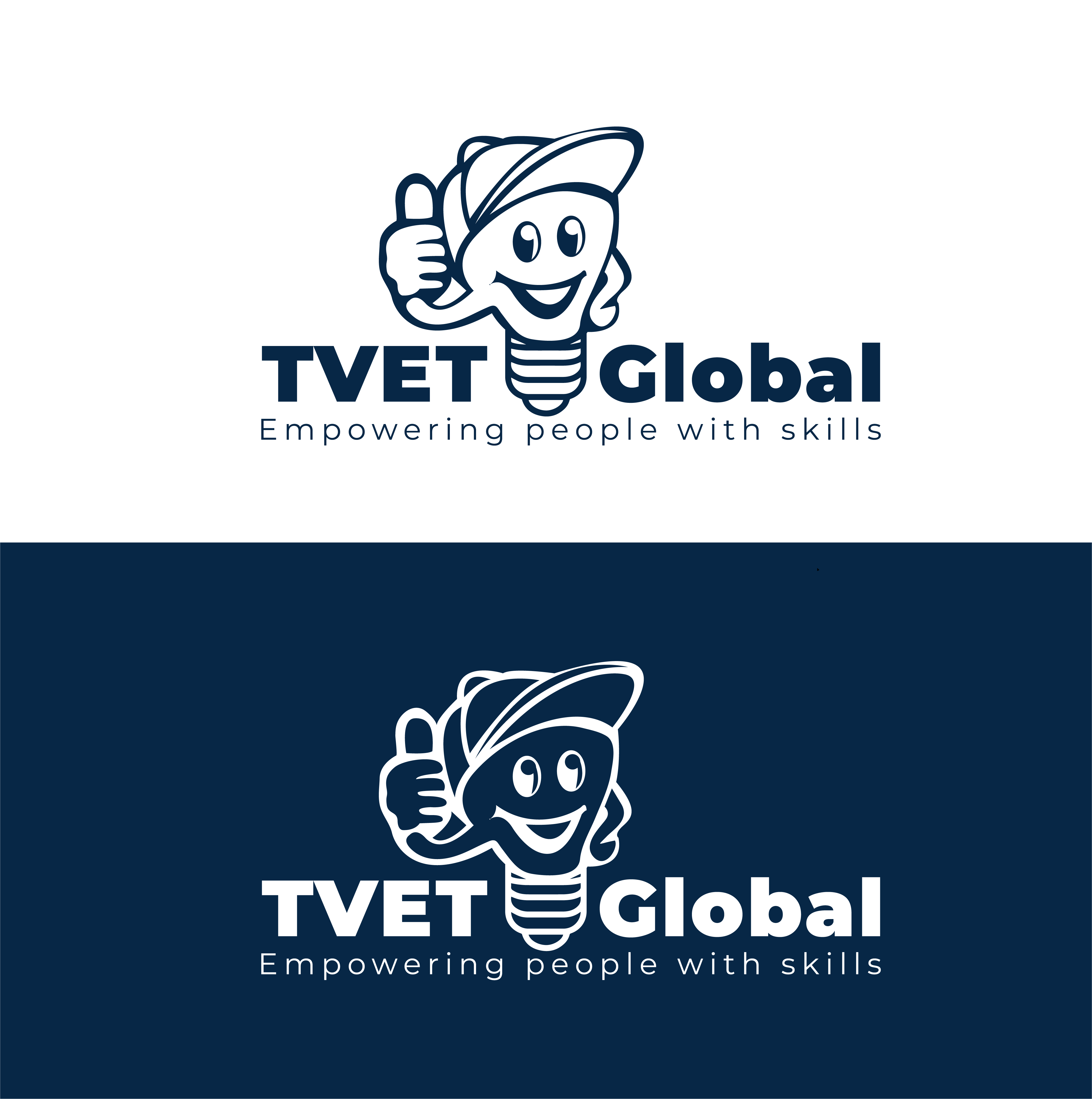 Logo Design by ShahidUllah for this project | Design #32229506