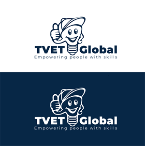 Logo Design by ShahidUllah