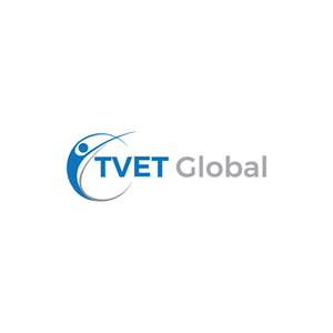 Design de Logo par AbdurRahim 2 pour ce projet | Design : #32234770