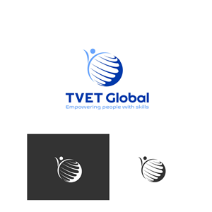 Design de Logo par Art_lv pour ce projet | Design : #32273898