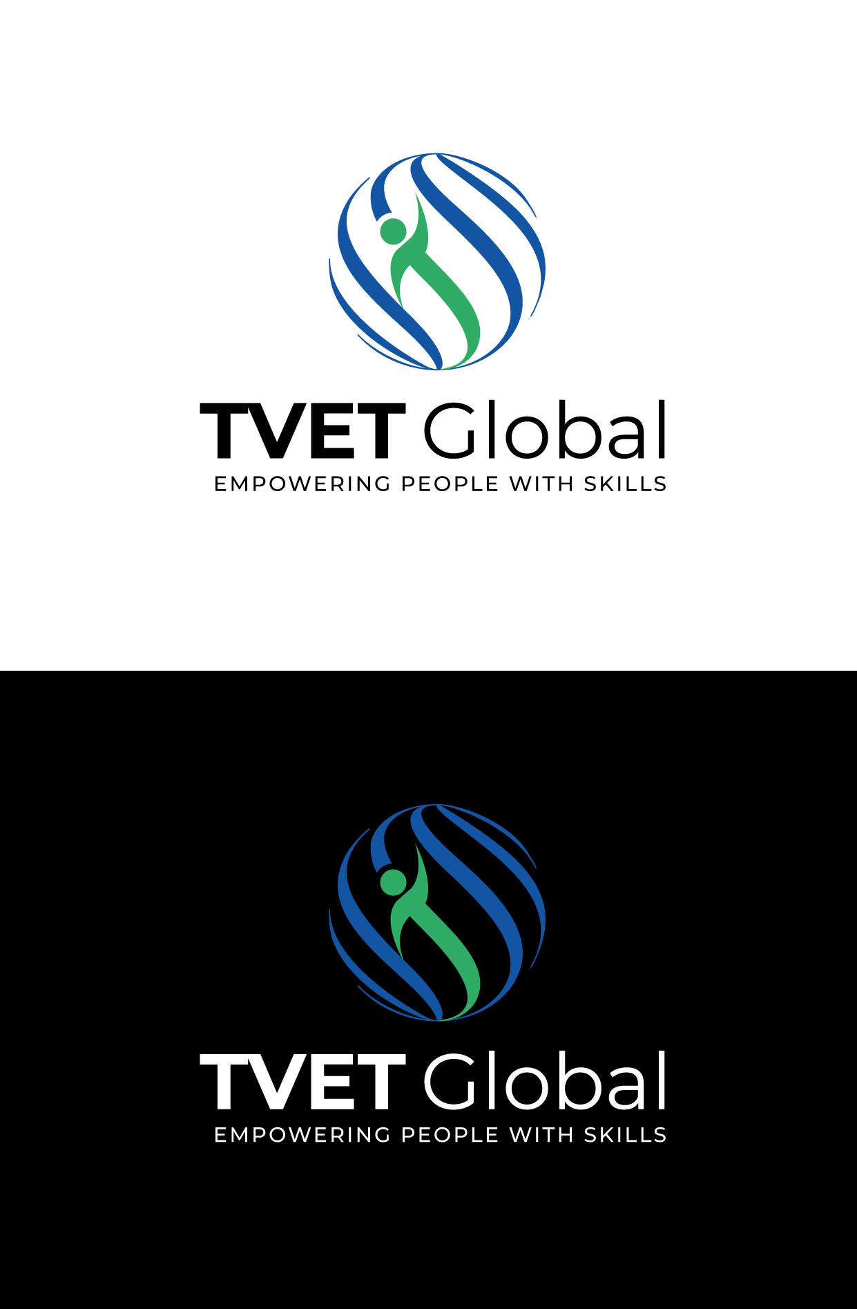 Logo Design by Limonero DG for this project | Design #32271448