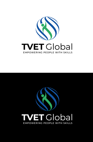 Design de Logo par Limonero DG pour ce projet | Design : #32271448