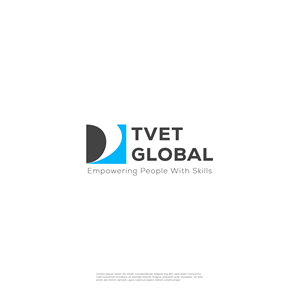 Logo Design by urvaG for this project | Design #32254015
