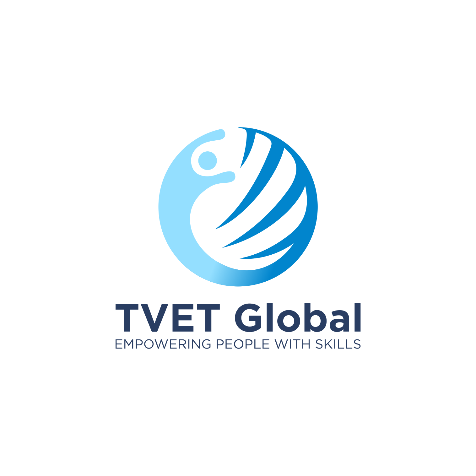 Logo Design by Baldwin2512 for this project | Design #32232580