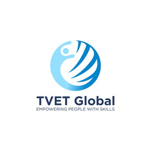 Logo Design by Baldwin2512