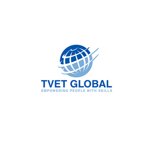 Logo Design by LogoLogic98