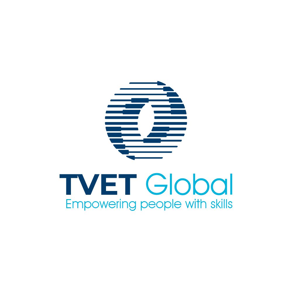 Logo Design by malekah_city for this project | Design #32254169