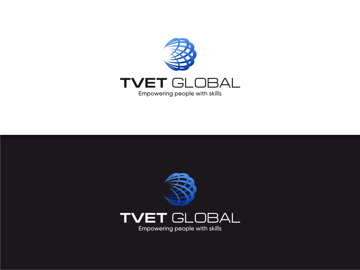 Logo Design by Atvento Graphics for this project | Design #32255655