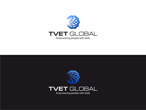 Logo Design by Atvento Graphics for this project | Design: #32255655
