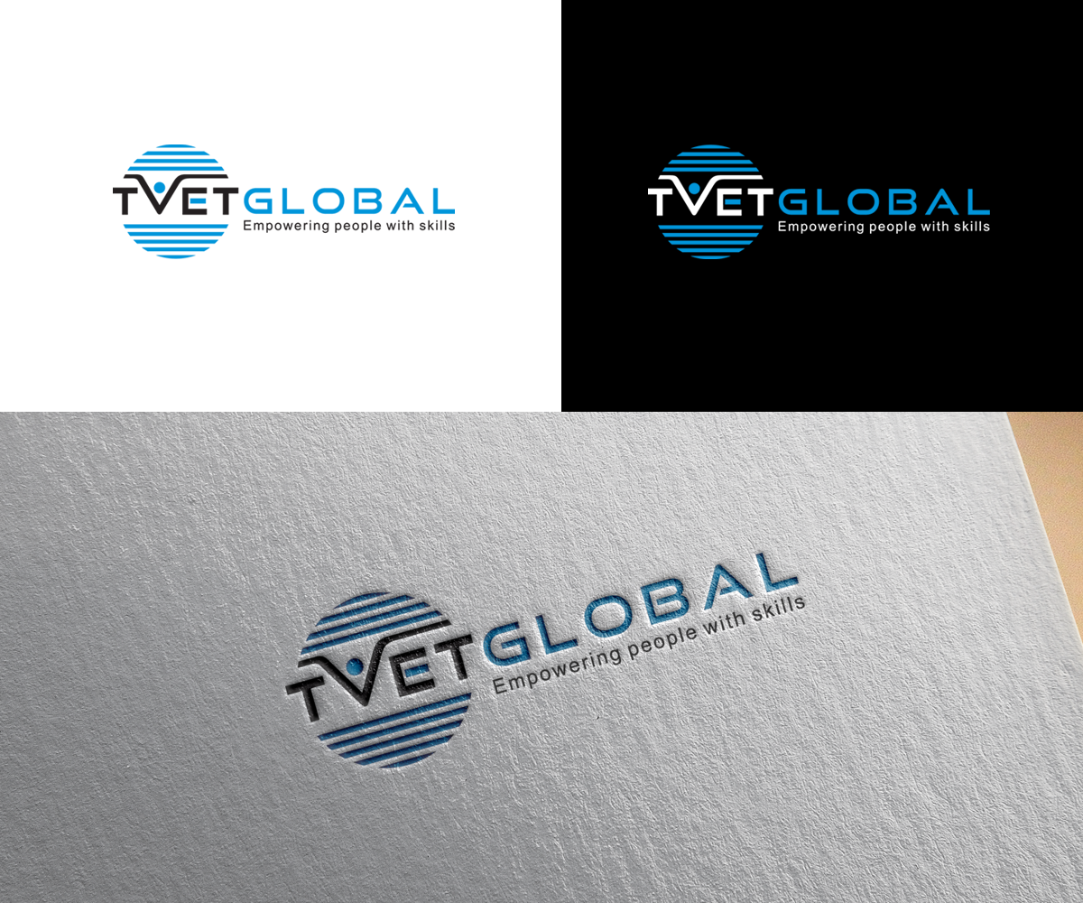 Logo Design by bijuak for this project | Design #32229589