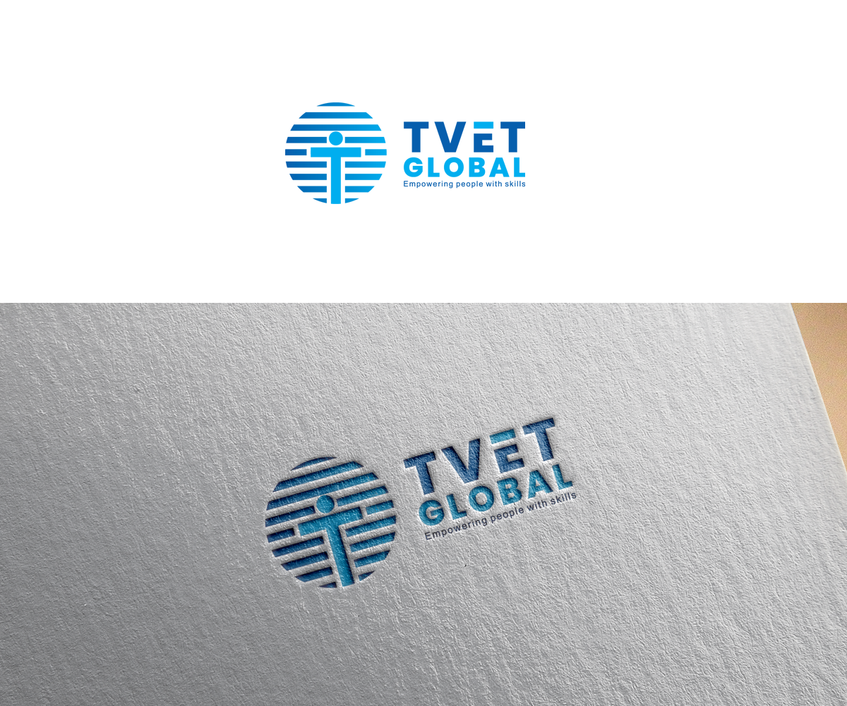 Logo Design by bijuak for this project | Design #32232213